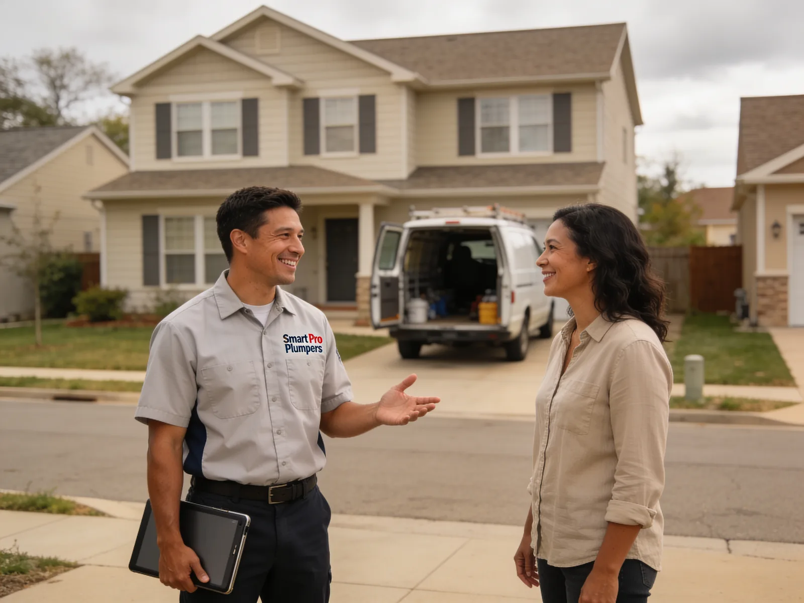 Water Heater Repair Madison, AL FAQs